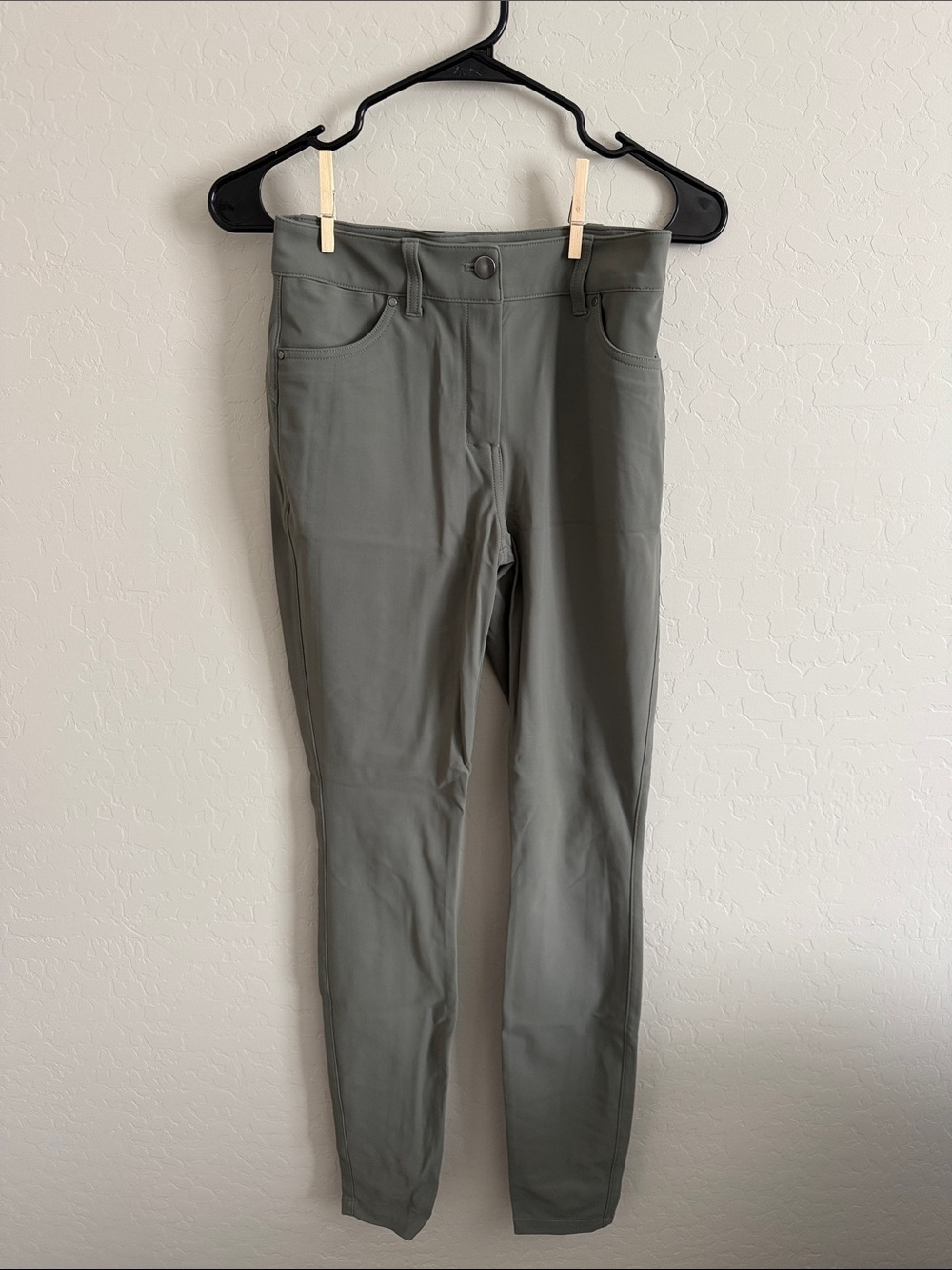 Lululemon HR Pant